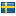 topcelebmen.com server is located in Sweden